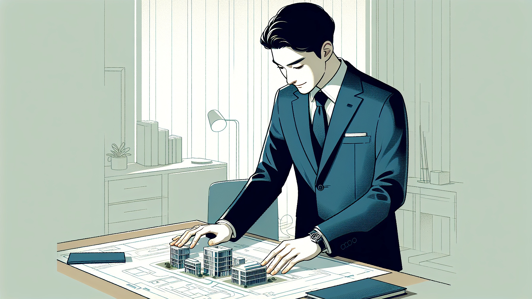 費用対効果が高い水回り改装のポイントのイメージ